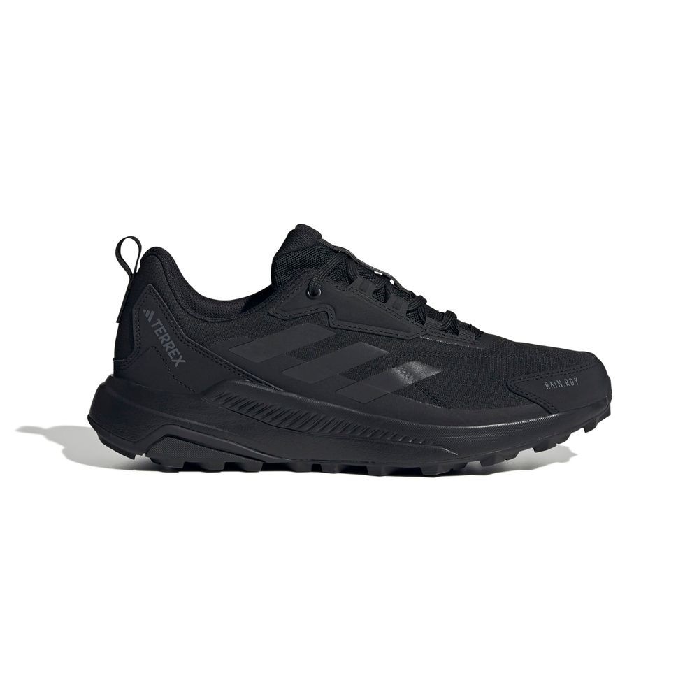 ADIDAS ID0901