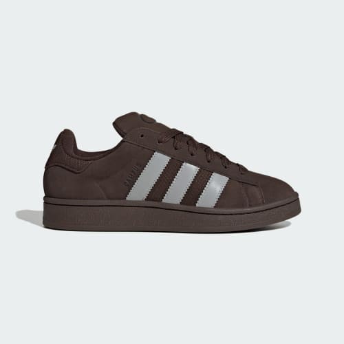 ADIDAS CAMPUS JQ5989 T40.5 T42