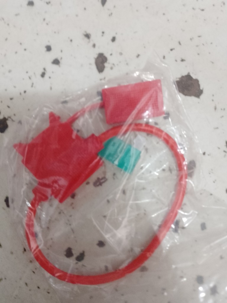 PORTA FUSIBLES DE CAJA