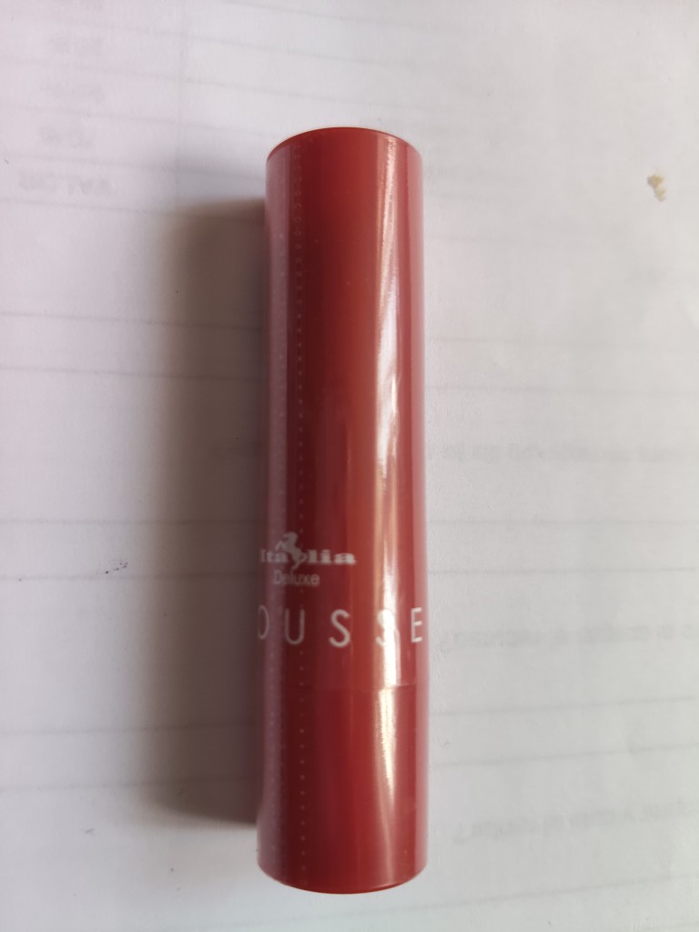 Bissu OSS rosa labial