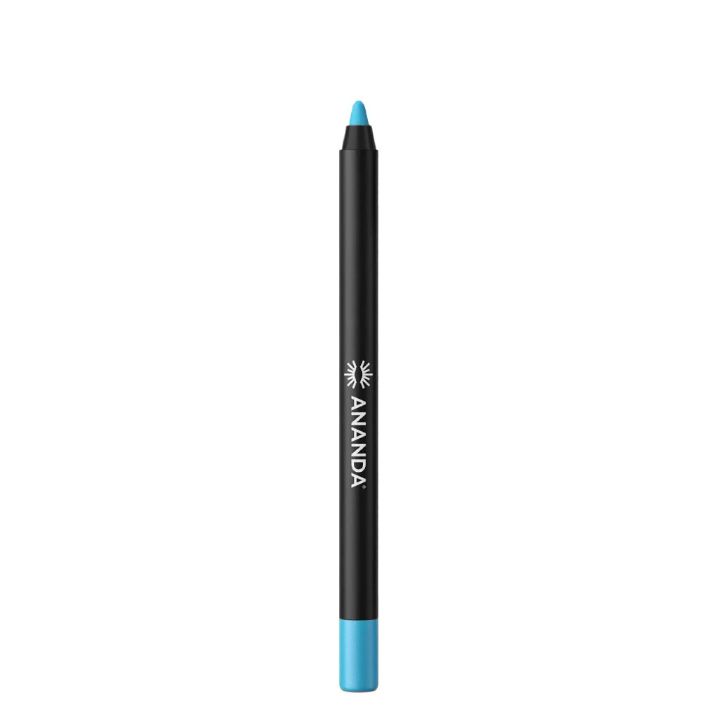Ananda azul delineador