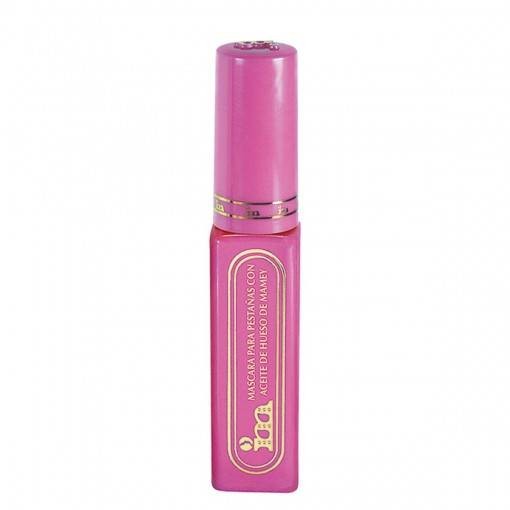 Mascara pestañas im