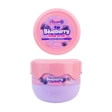 Exfoliante Purpure EXF287