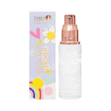 Primer Basic Look Ref BLP1370
