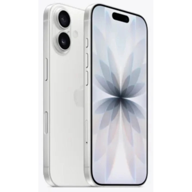 IPHONE 17 256GB