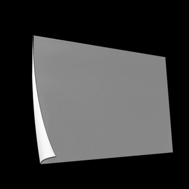 Lustre gris