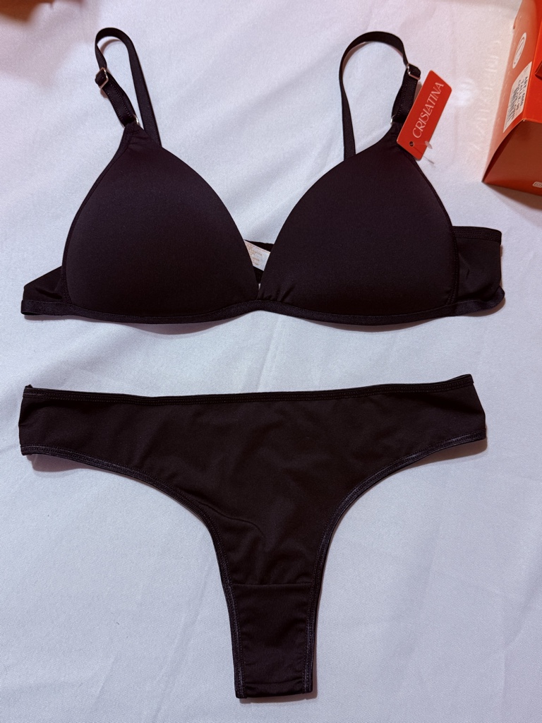 Artc 1003 basic negro