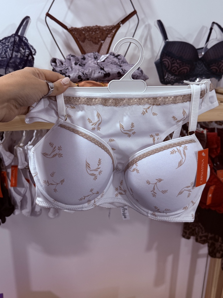 Art 1750 blanco