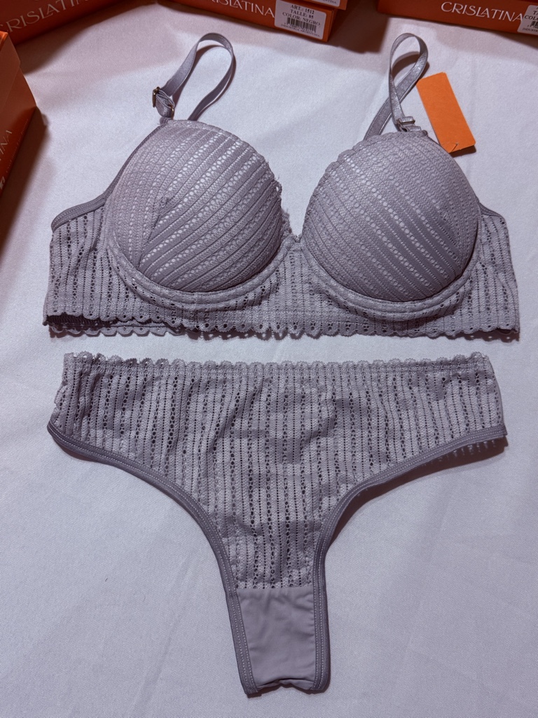 Art 5050 gris