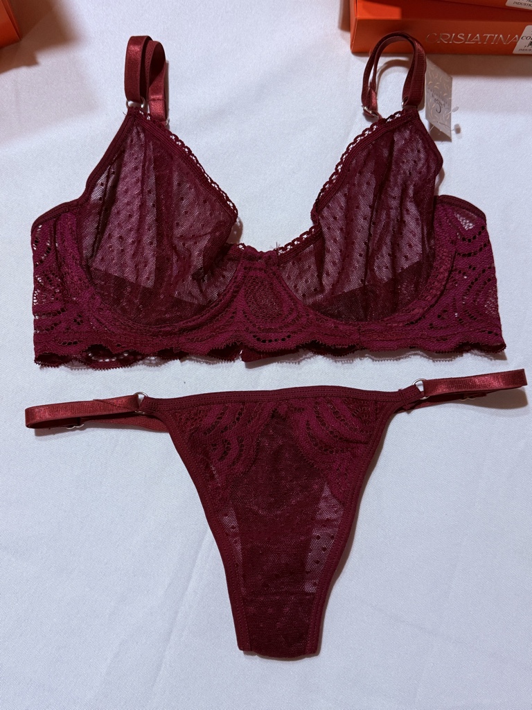 Art 1607 lunares bordo