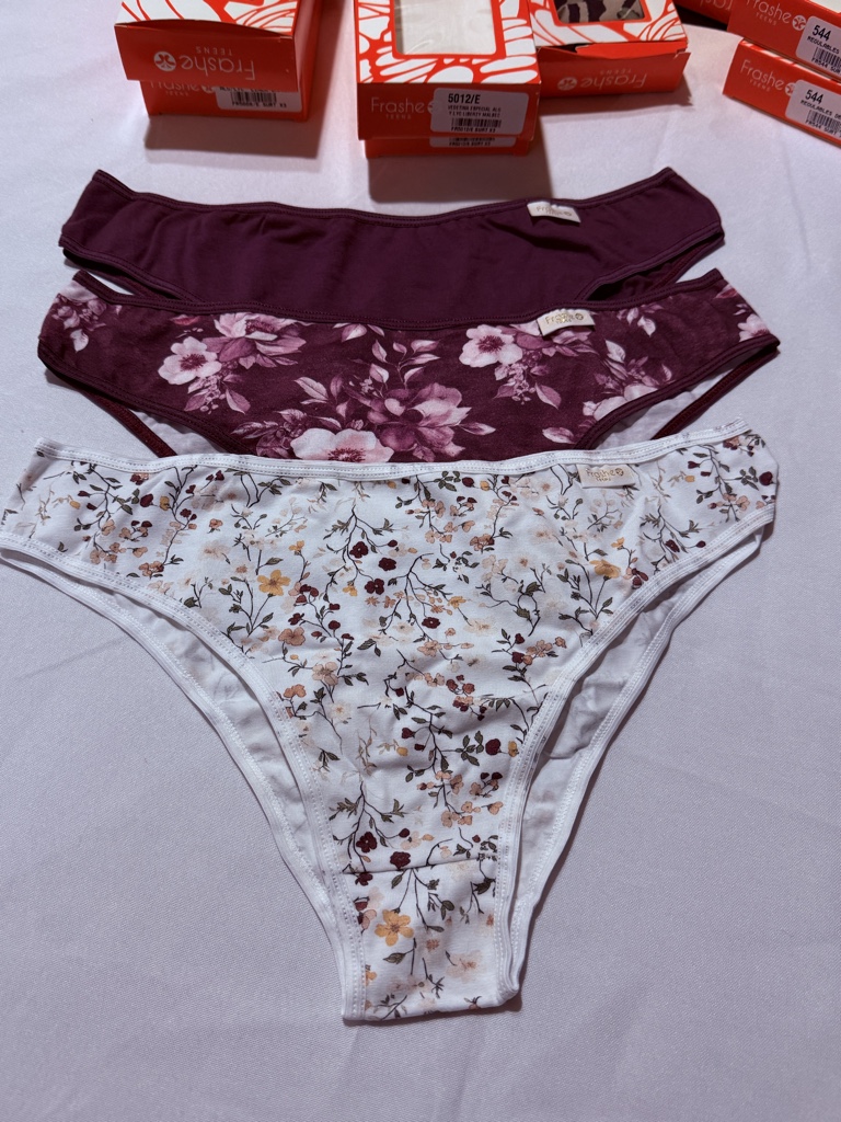 Vedetina especial uva