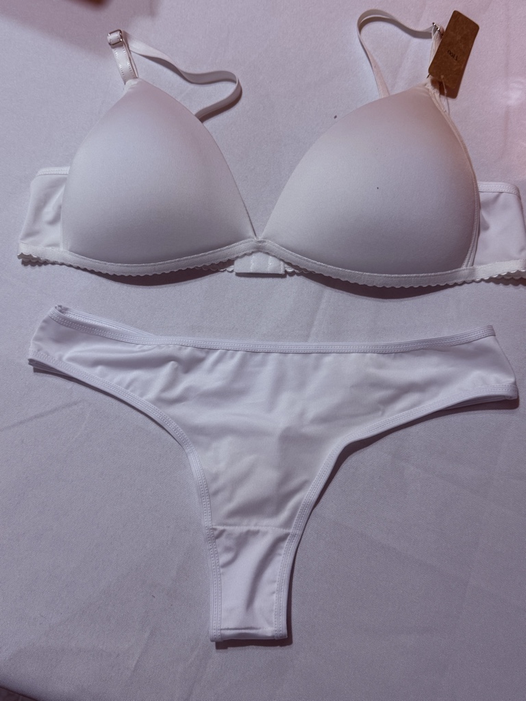 Art 1003 basic blanco