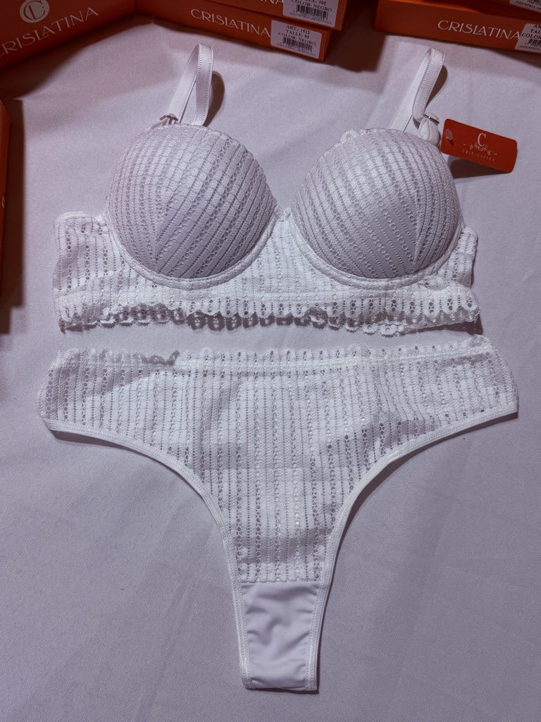 Art 5050  blanco