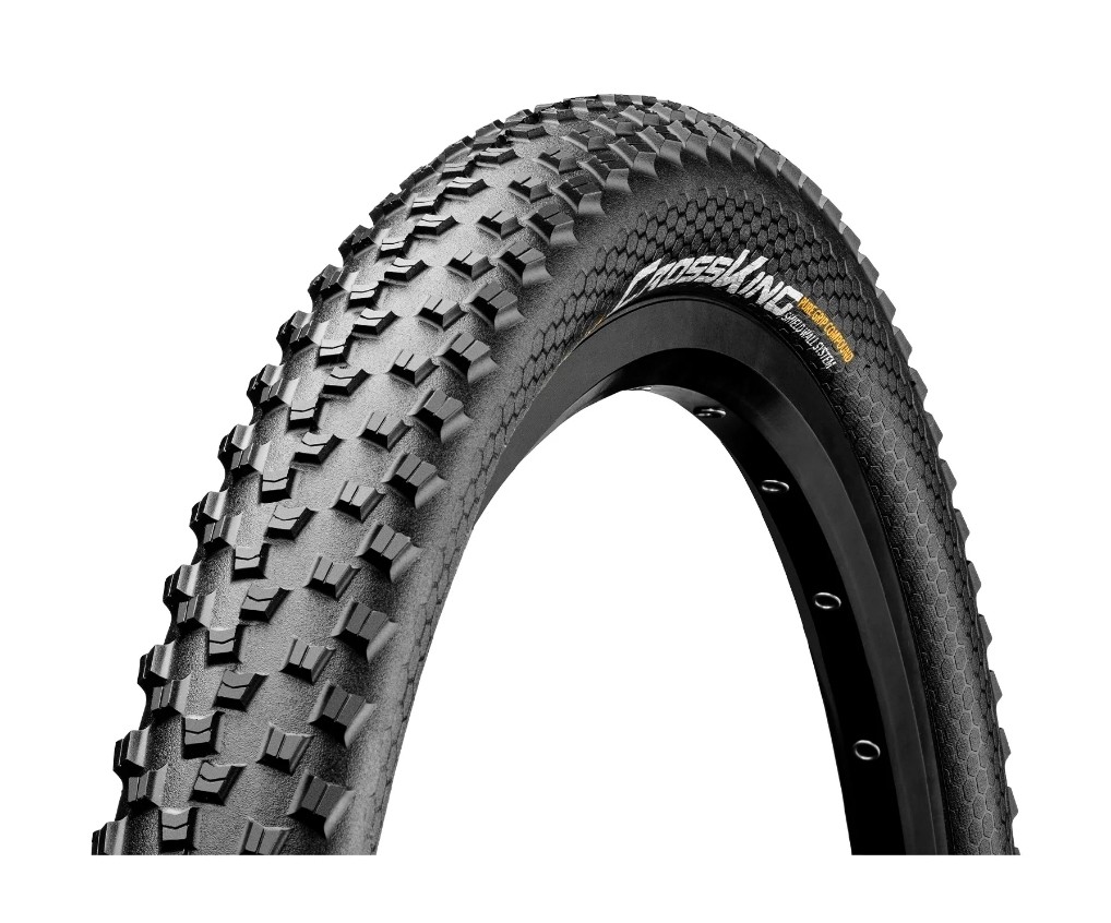 Llantas Continental