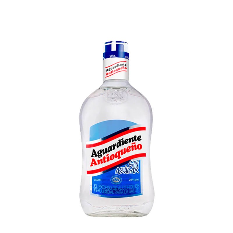 Antioqueño