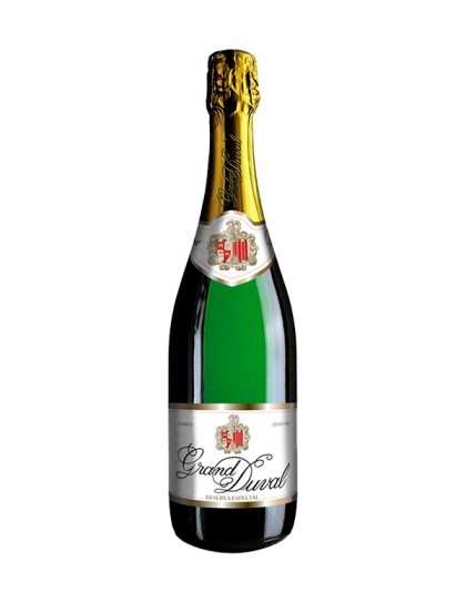 Champagne