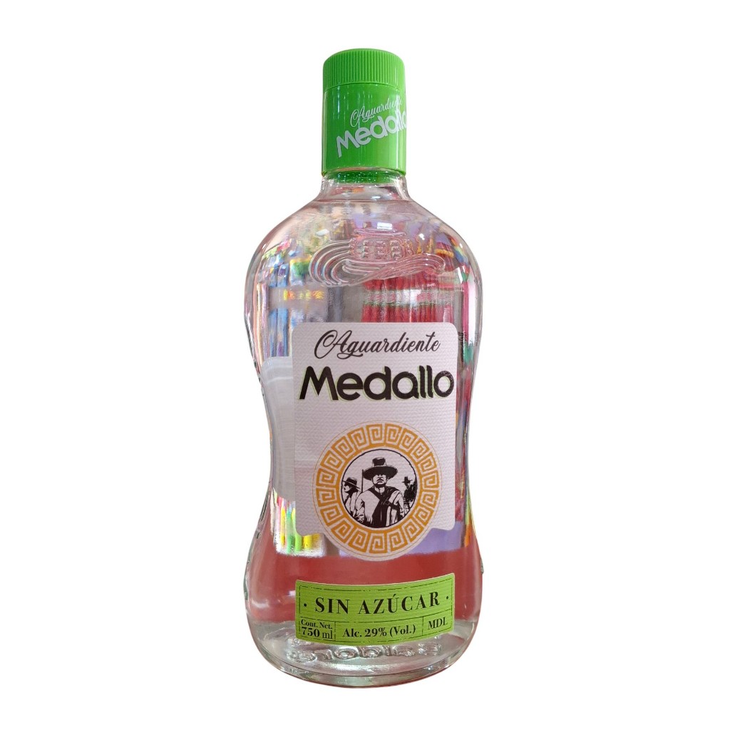 Medallo