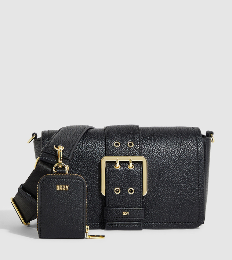 Bolsa Original DKNY