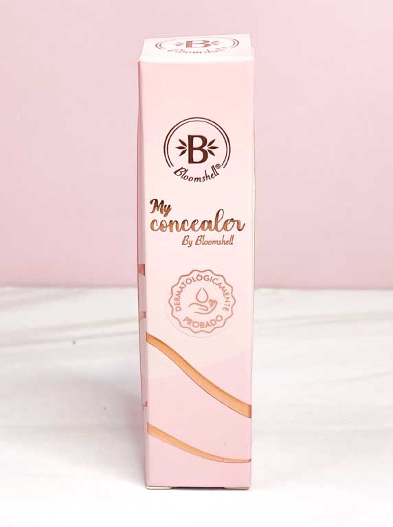 Corrector 05