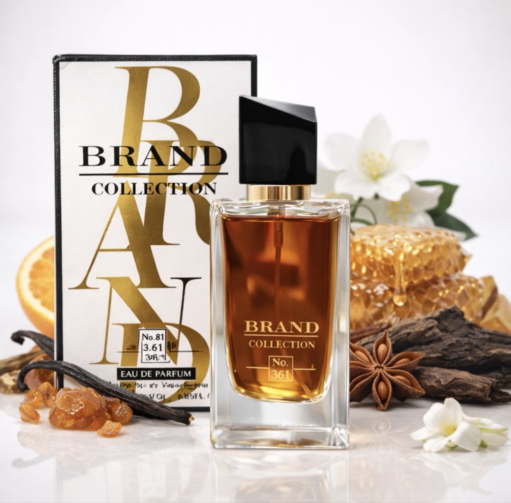 miniatura inspiraçao libre intense 25ml Brand