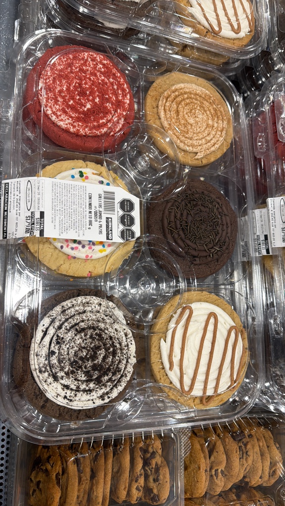 Galletass