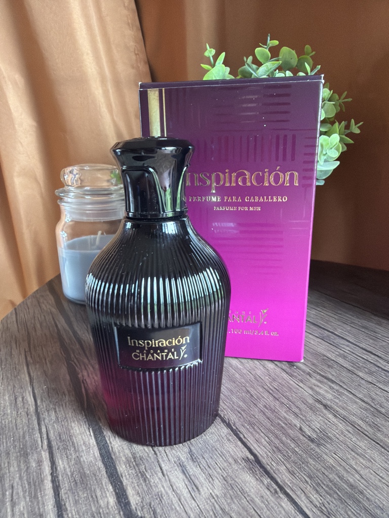 Inspiración Aqua de Gio, Giorgio Armani