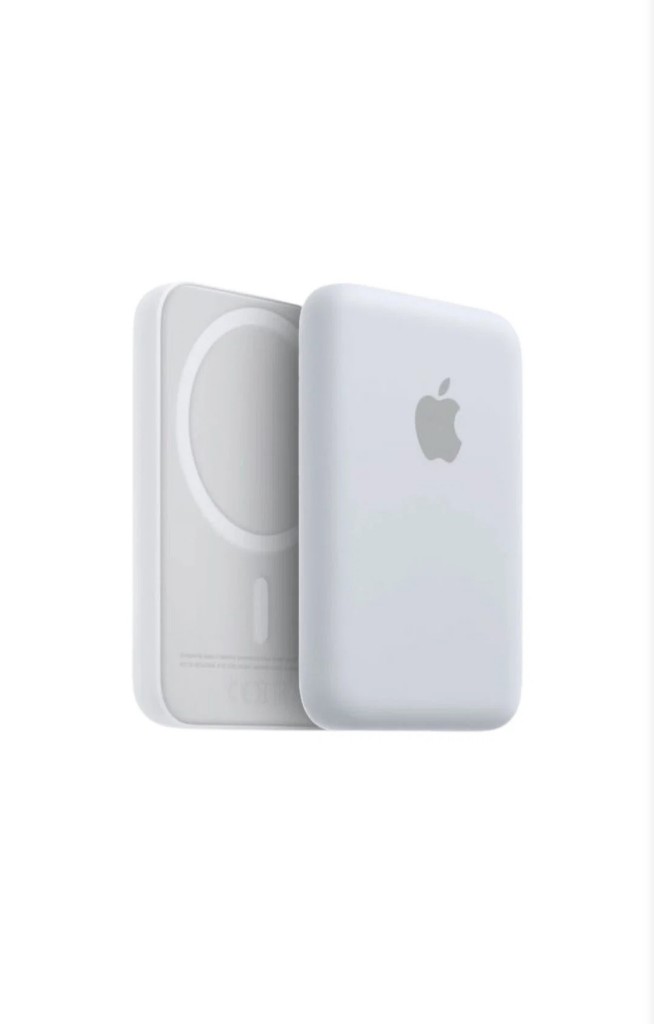 Batería MagSafe