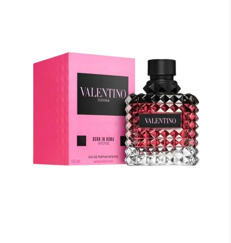 Valentino Born In Roma Intense 100ml