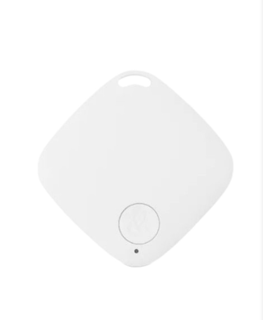 GPS Localizador AirTag