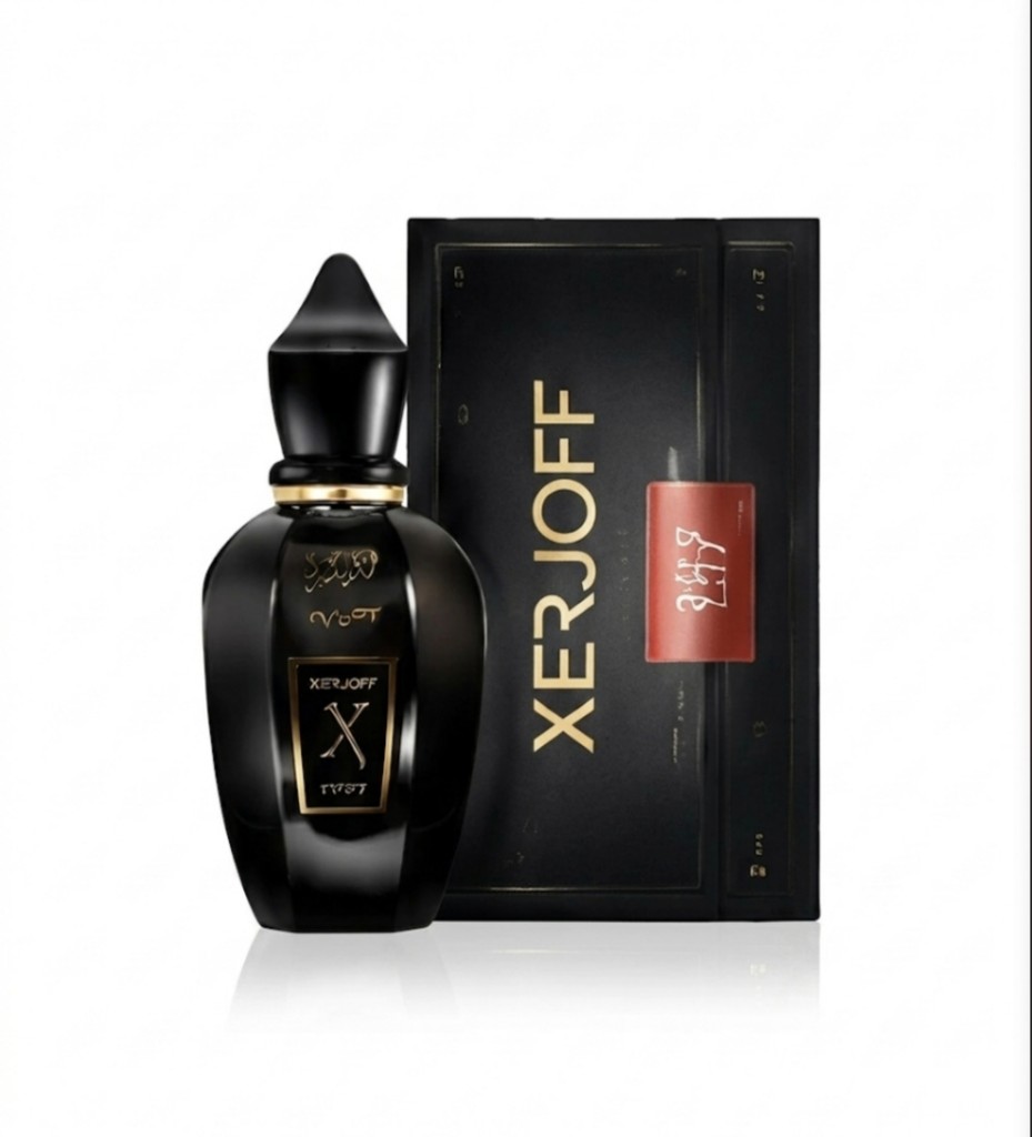 Xerjoff Deified 100ml