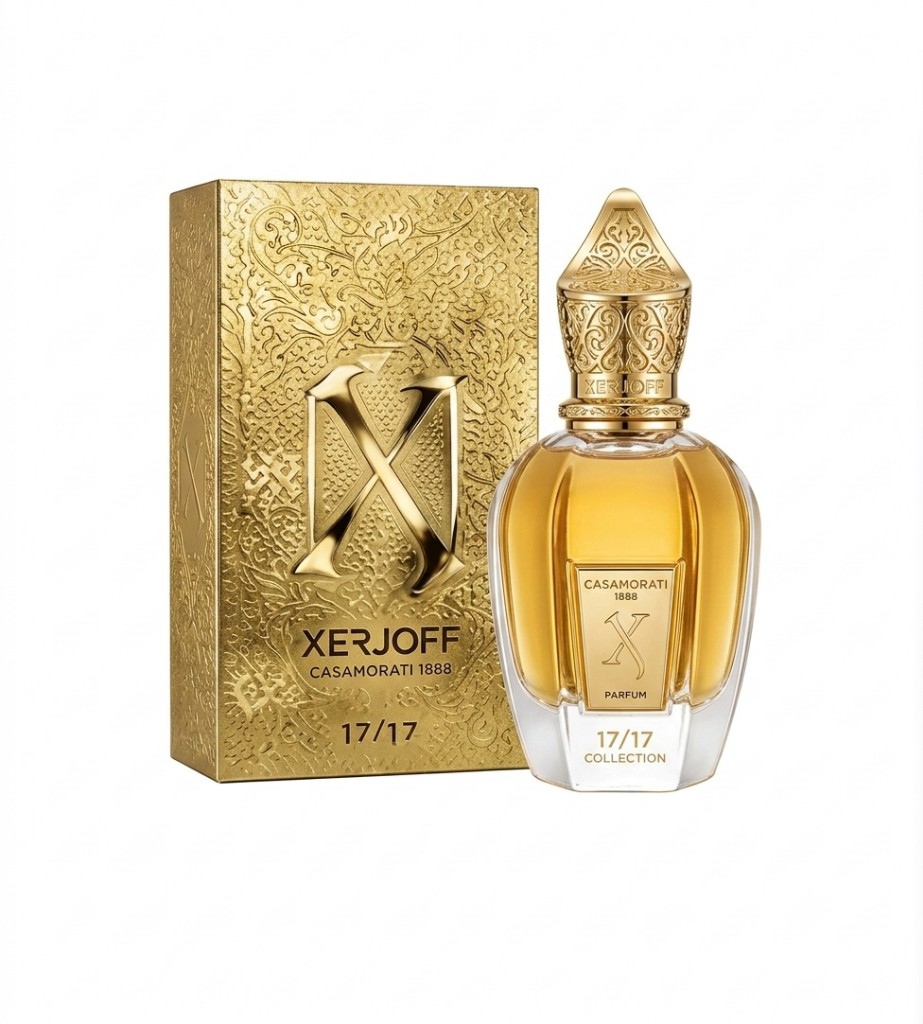 Xerjoff Louis XV 100ml