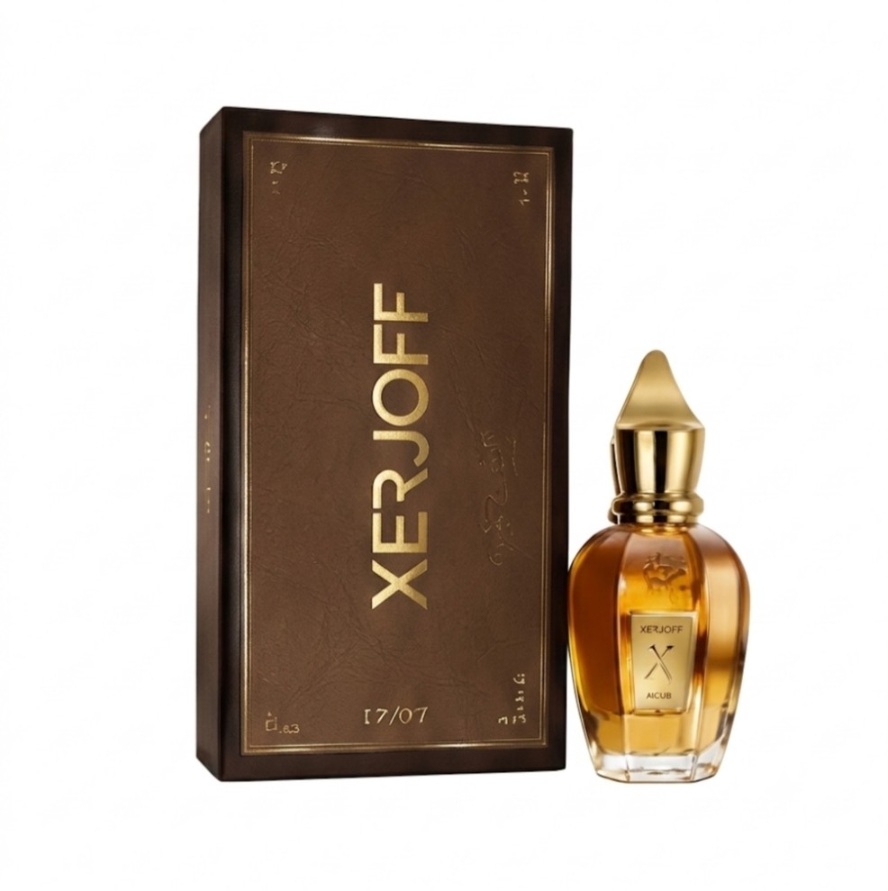 Xerjoff Luxor 100ml