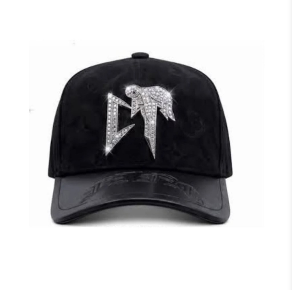 Gallo fino x Ct Black