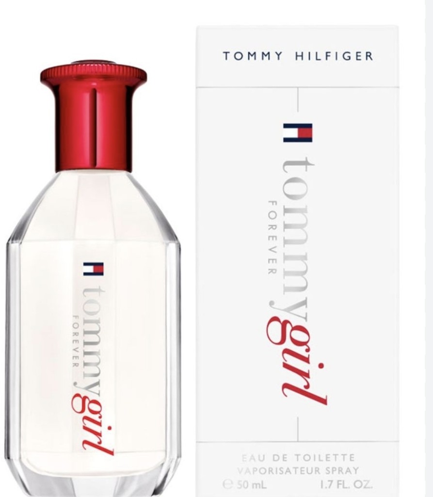 Tommy Hilfiger Tommy Girl