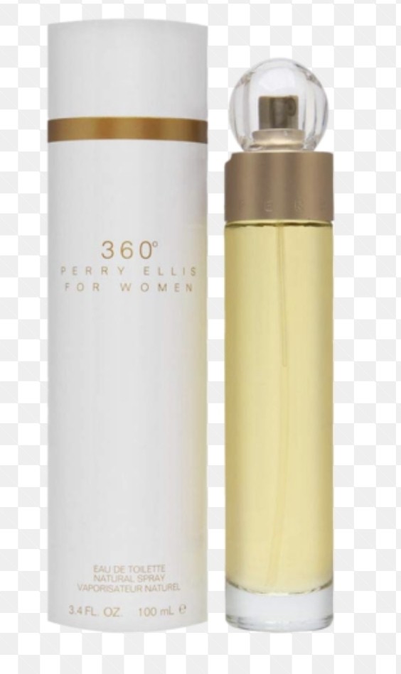 Perry Ellis 360° Women