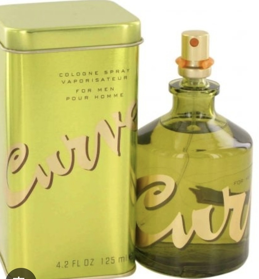 Cerruti 1881 Hombre