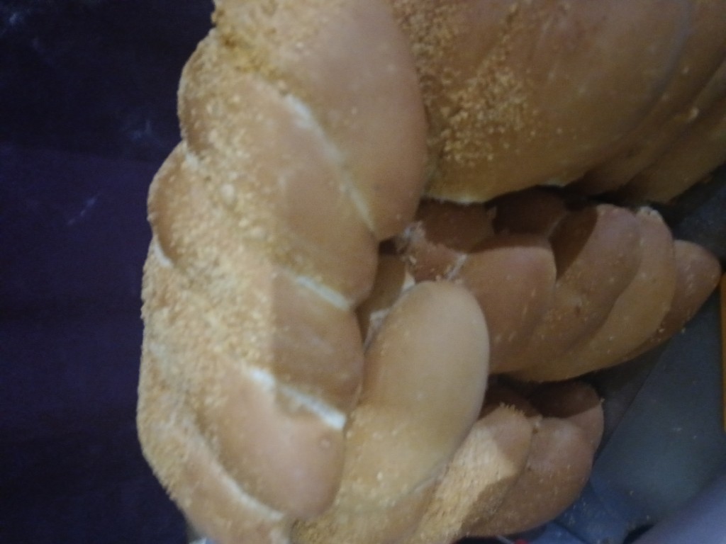 Manitas