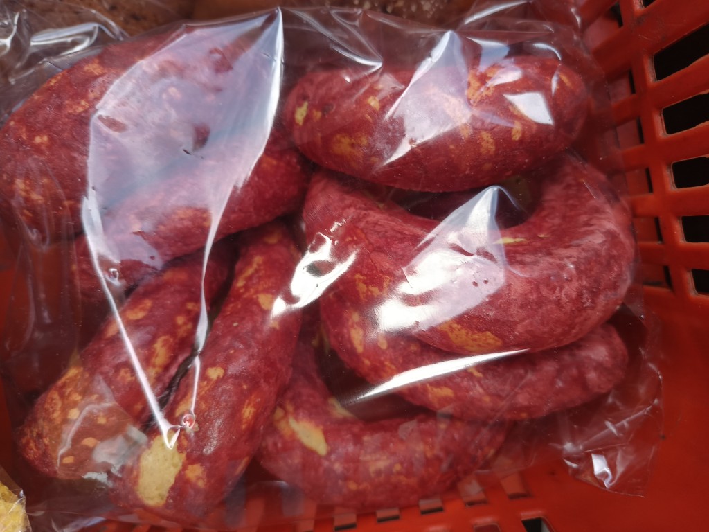 Iluistrados