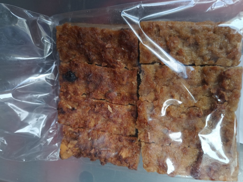 Budin
