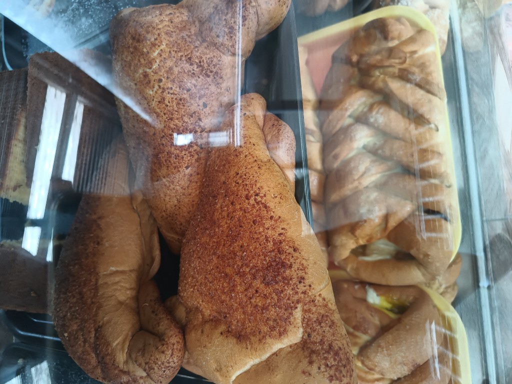 Popusas de 2