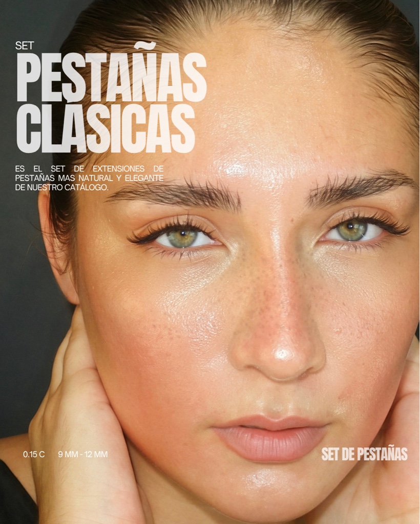 Mimi clásicas