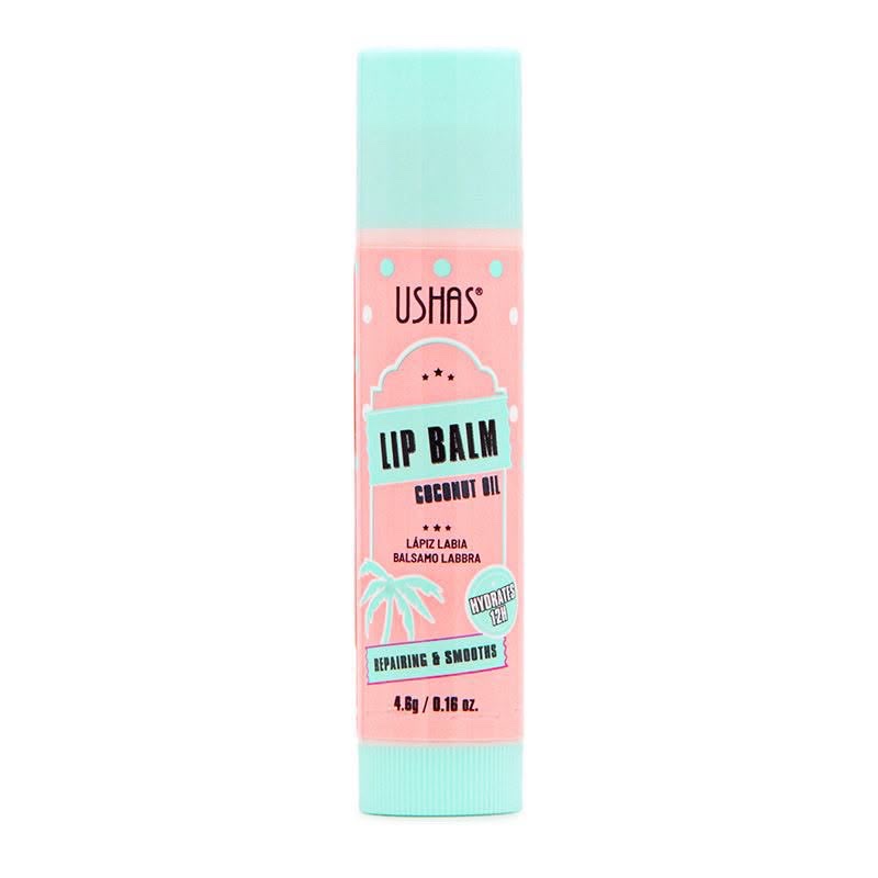 🩵Aceite de labios bálsamo labial reparador de labios a base de coco 🩵Bálsamo labial hidratante con aceite de coco que ayuda a reparar, suavizar y proteger los labios resecos. Su fórmula nutritiva mantiene los labios humectados por horas, dejándolos suaves y saludable  • Ideal para uso diario • Textura ligera • Aroma suave a coco