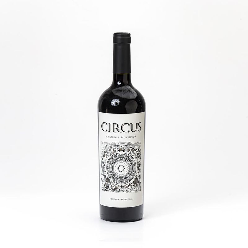 CIRCUS