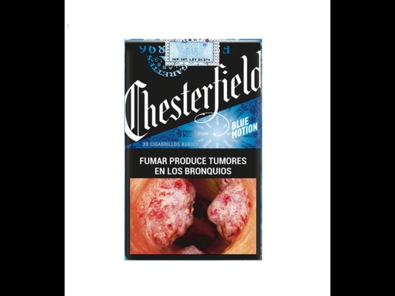 Chesterfield convertible X20 box
