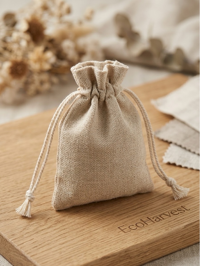 BOLSA BISUT REGALO