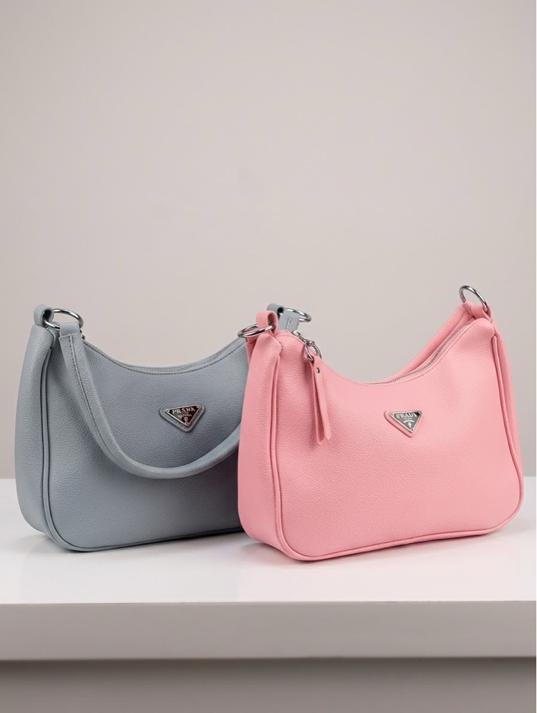 CARTERA FASHION