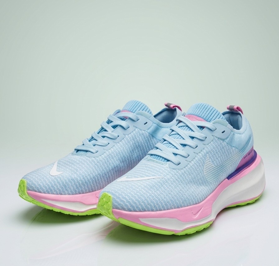 ZAPATOS NIKE DEPORTIVOS