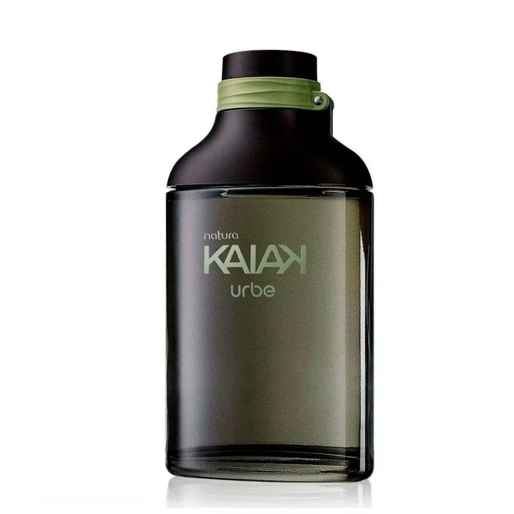 Perfume Kaiak Urbe masculino 100ml