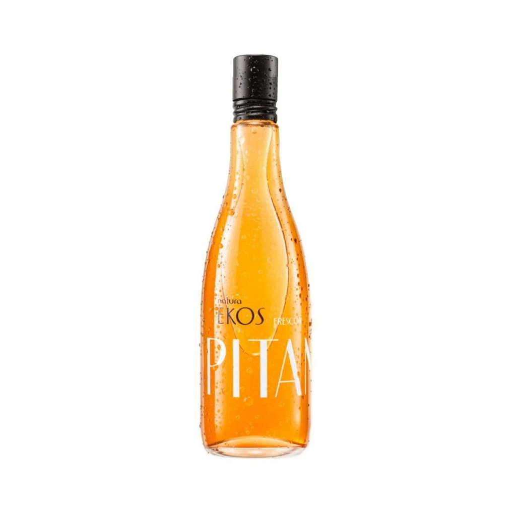 Frescor Ekos Pitanga femenino 150ml