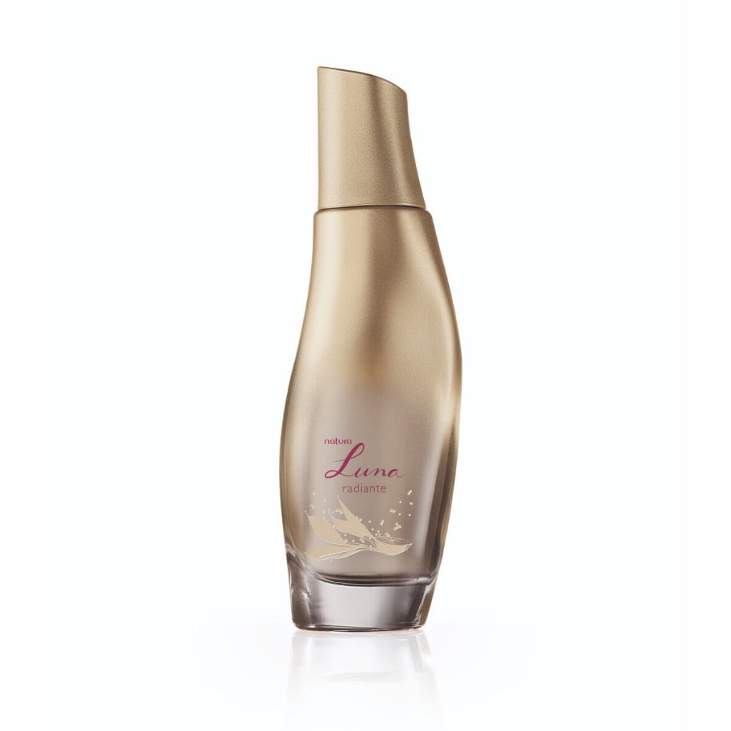 Perfume Luna Radiante 75 ml